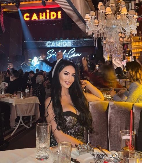 Super top -  снимка 1