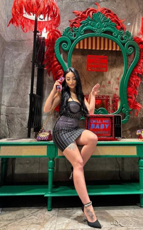 Super top -  снимка 2