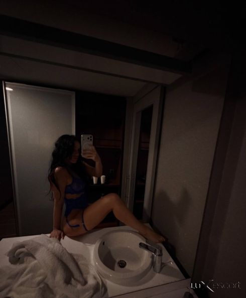 😍Sexy Girls Hot sex😍 call now❤️ -  снимка 3