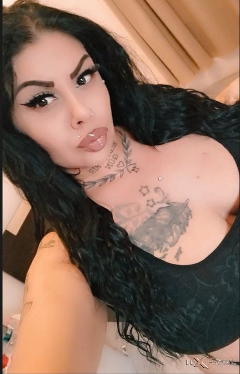 🥵🔥Daddy I’m so hot 🥵🔥 -  снимка 12