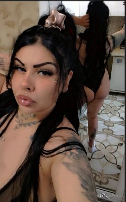 🥵🔥Daddy I’m so hot 🥵🔥 -  снимка 13
