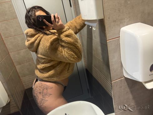 💋Нежна и коректна тук за вас❤️ -  снимка 3