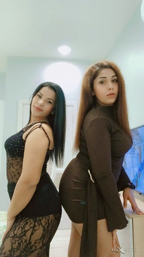 Vinagi mokri -  снимка 0