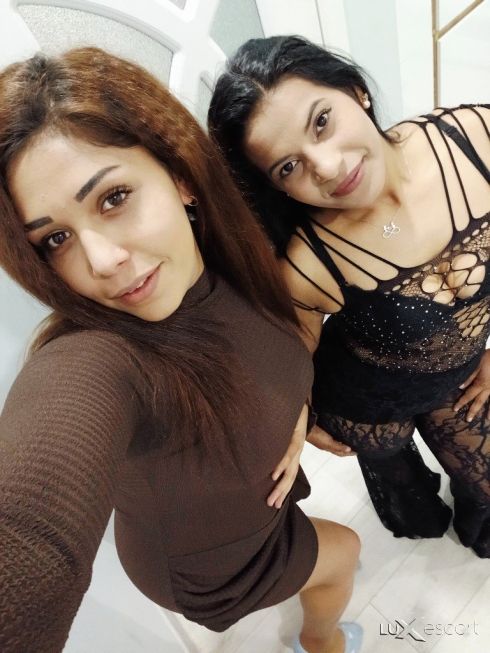 Vinagi mokri -  снимка 2