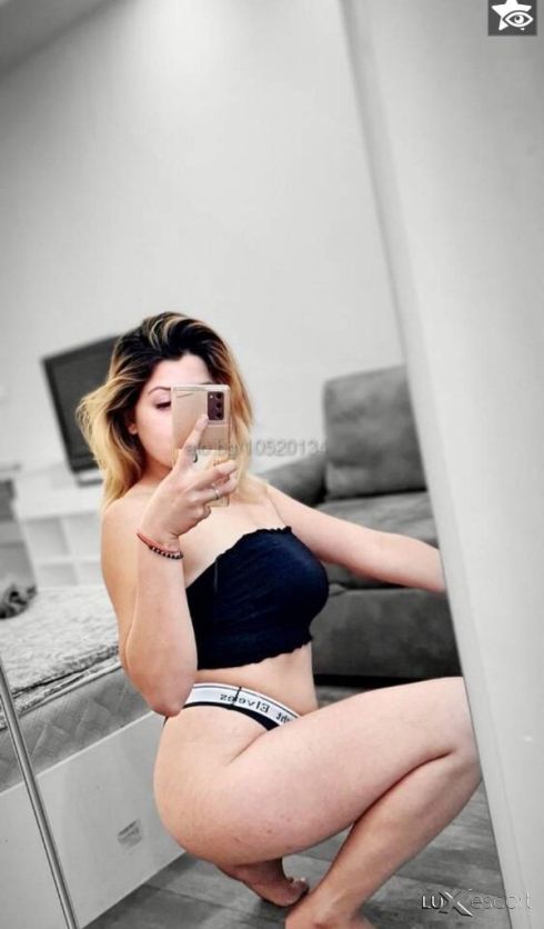 За първи път при вас❤️‍🔥❤️‍🔥❤️‍🔥 -  снимка 3