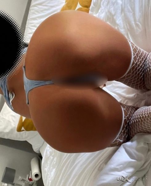 Lady💕💕 -  снимка 2