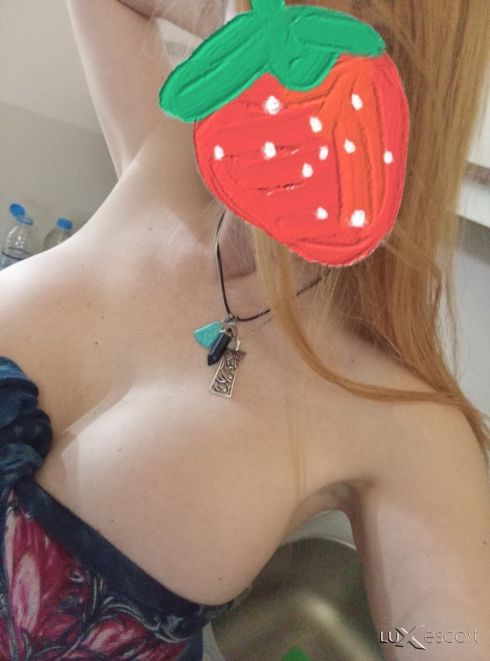 Не се колебайте!Аз ,Ви очаквам ! -  снимка 1