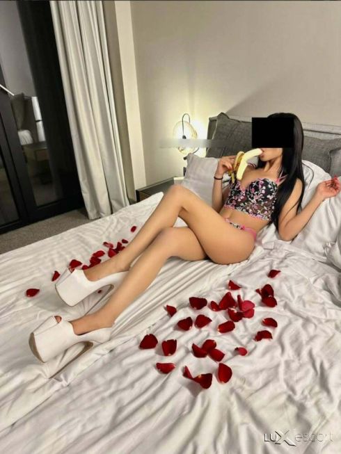 Sladkish -  снимка 3