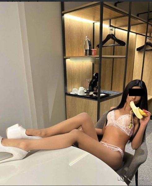 Sladkish -  снимка 6