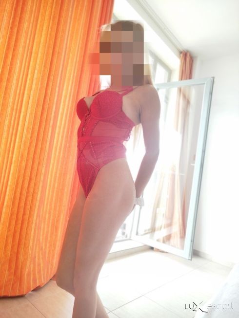 new here🔥🔥🔥hot little babe -  снимка 2