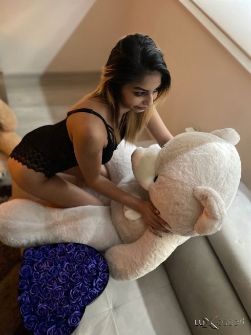 new here🔥посещавам  ядрес и хотел❤️‍🔥❤️НЕ РАБОТЯ С РОМИ! -  снимка 4