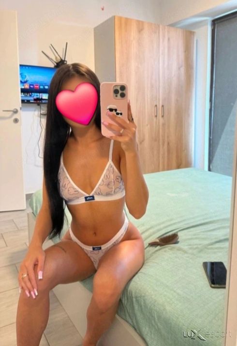 💦⛔️New Brunette⛔️💦 -  снимка 0