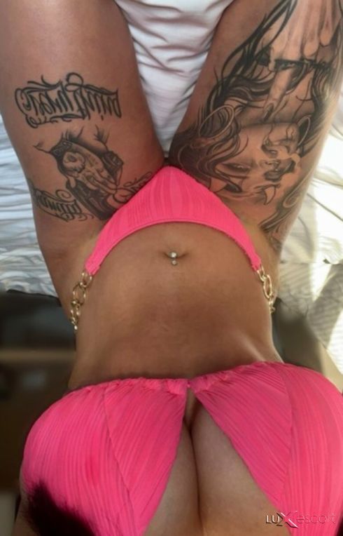 Mini-mausche za teb😚 -  снимка 0