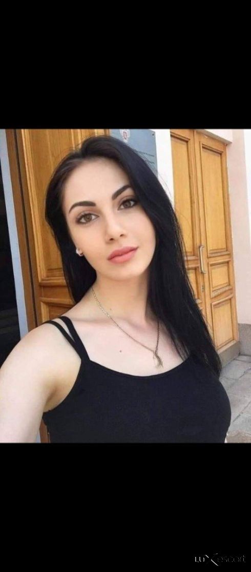 💞Luxury Eskort.Иванина💞 -  снимка 0