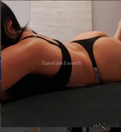 Сега е твоят шанс, възползвай се😘 -  снимка 1