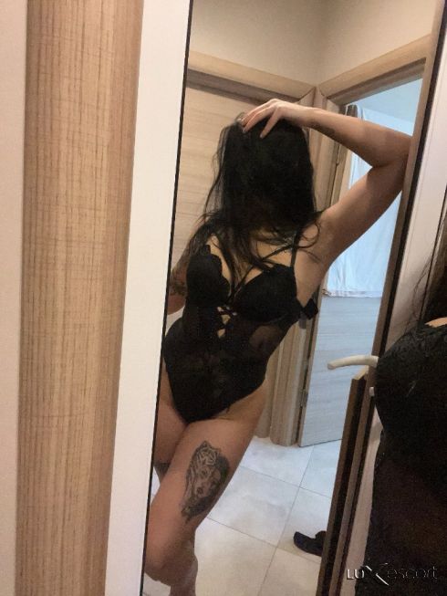 Сега е твоят шанс, възползвай се😘 -  снимка 4