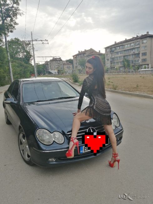 Вибраторно шоу 150EUR 30мин50EUR -  снимка 1