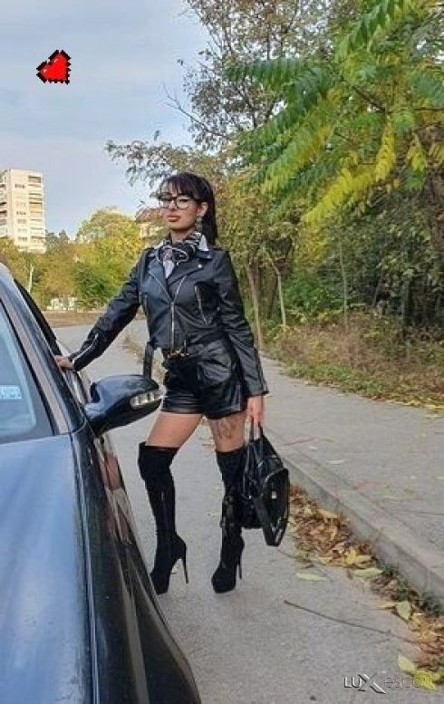 Вибраторно шоу 150EUR 30мин50EUR -  снимка 5