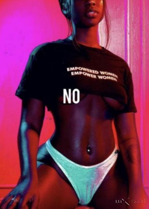 PARTY GIRL New in town⚜️Lara⚜️DOMINICANA -  снимка 3