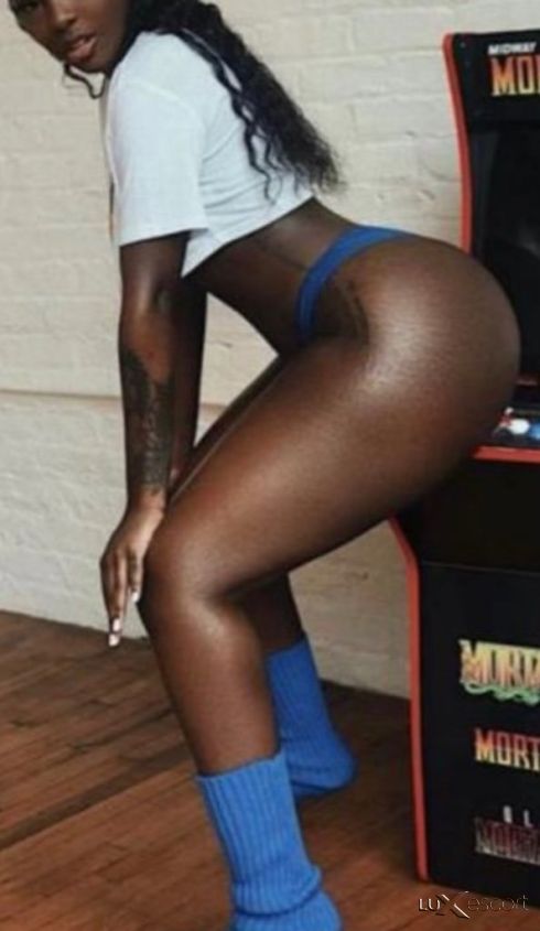 PARTY GIRL New in town⚜️Lara⚜️DOMINICANA -  снимка 4