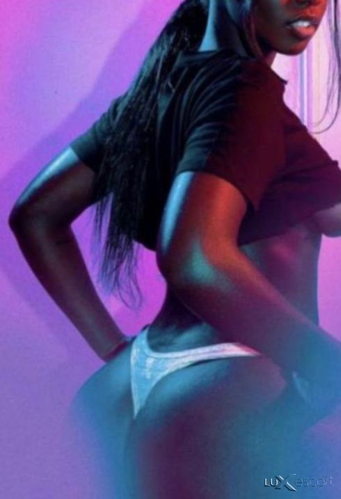 PARTY GIRL New in town⚜️Lara⚜️DOMINICANA -  снимка 5