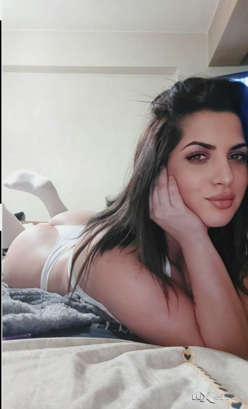 🇹🇷Yeni💚 ✅Whatsapp✅24/7🇹🇷 -  снимка 0