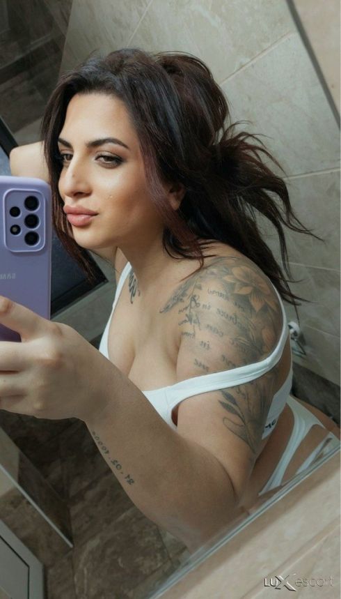 🇹🇷Yeni💚 ✅Whatsapp✅24/7🇹🇷 -  снимка 2