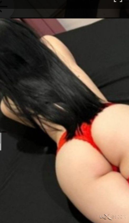 Деси само днес във вашия град -  снимка 0