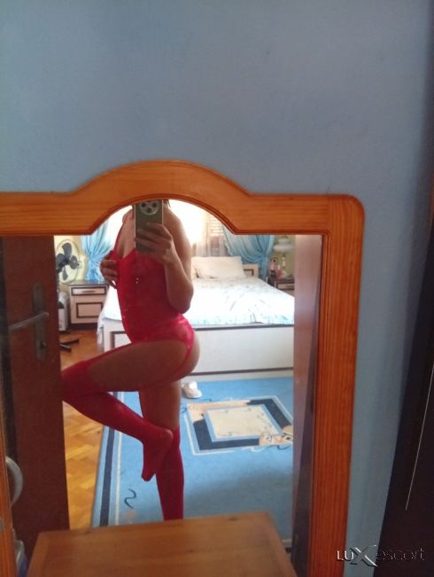 Деси само днес във вашия град -  снимка 6