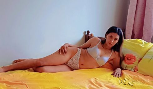 Нова вашия град -  снимка 2