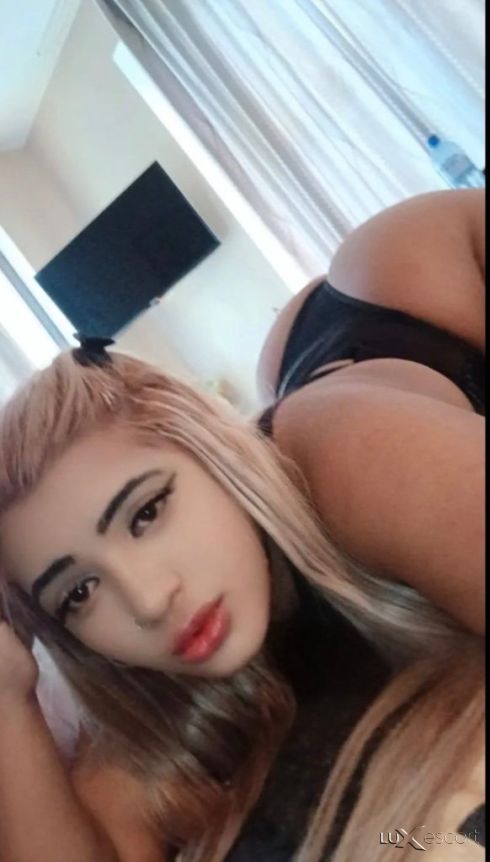 ✅En İyi Escort - Otel Ziyaretleri!!❤️ 7/24 Çevrimiçi -  снимка 2