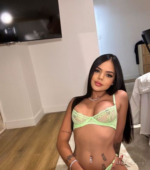 Nansi -  снимка 5