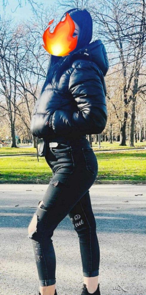 💯 real -  снимка 1