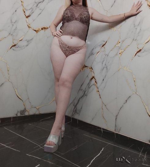 Anal sex and standard sex 200€ -  снимка 0