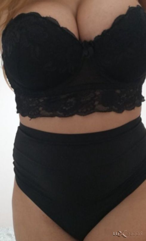 За малко тук !!❤️ -  снимка 1