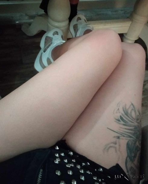 За малко тук !!❤️ -  снимка 2