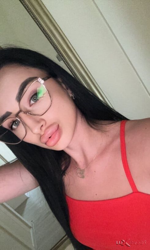 🔥🔥Valeria🔥🔥 🔝 Baby ❤️ НОВА -  снимка 4