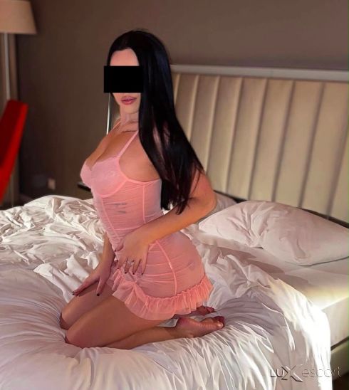 New beybi girls -  снимка 0