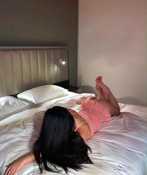 New beybi girls -  снимка 1