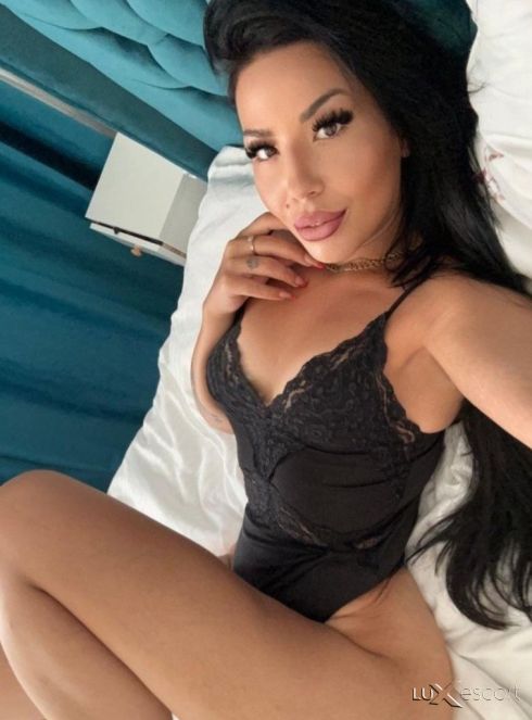 Top Escort❤️ 100% Real -  снимка 0