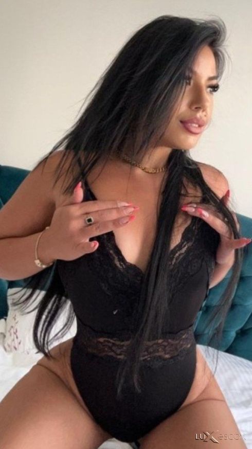 Top Escort❤️ 100% Real -  снимка 1