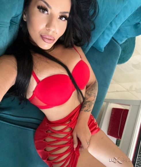 Top Escort❤️ 100% Real -  снимка 2