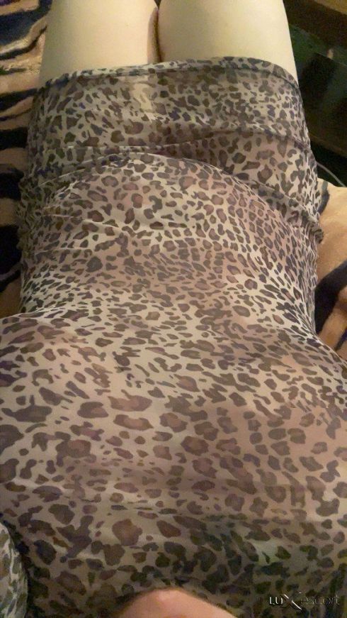 😈💋🙊💥💦💦❦ПАЛАВО ПАРТИ С 3ка🌹🙊👑❦❦ -  снимка 4