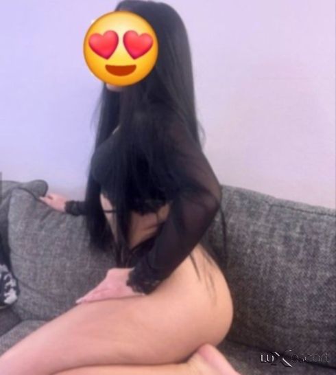 Страшна  Мрасница 😉😉 -  снимка 0