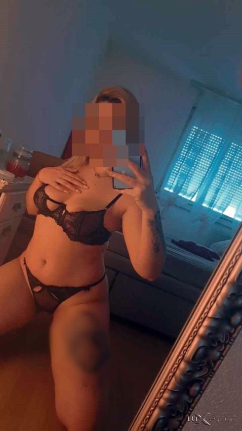 Alexiss🎀100% really photos🎀 -  снимка 5
