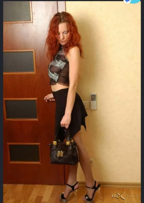 Само  за две седмици при вас -  снимка 0