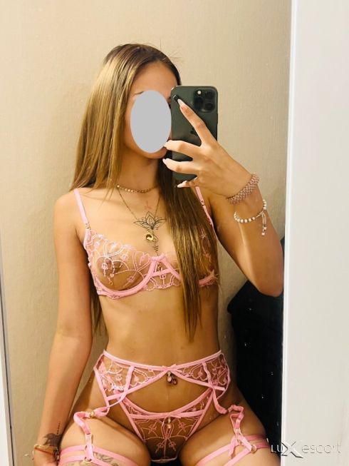 Top -  снимка 2