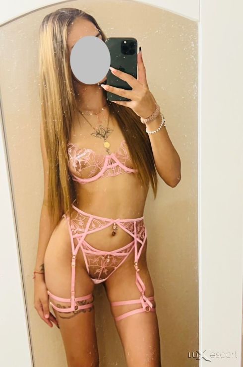Top -  снимка 3