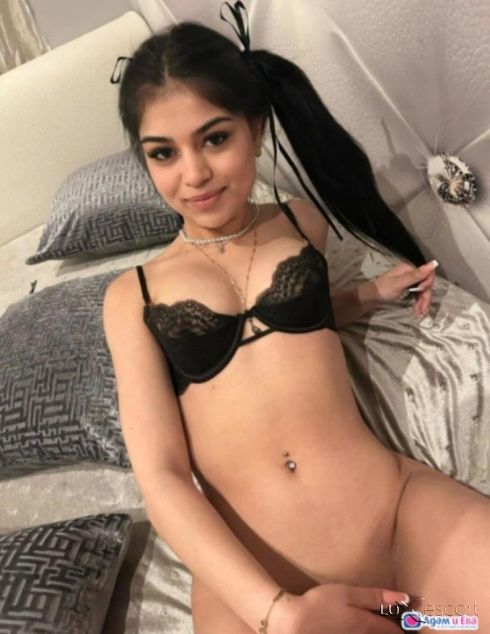 30мн 70лв 60мин 150лв -  снимка 2