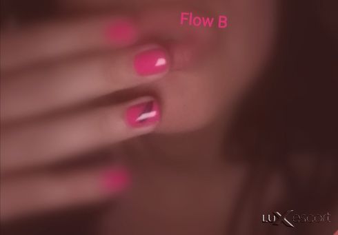 Massage 🅰️nd something more.. -  снимка 4